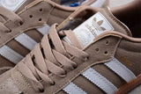 Adidas Samba OG Chalky Brown Gum