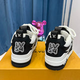 Louis Vuitton LV Skate Sneaker