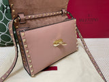 Valentino Garavani Bolsa Transversal