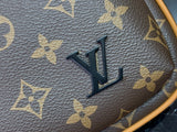 Louis Vuitton Avenue Sling Bag