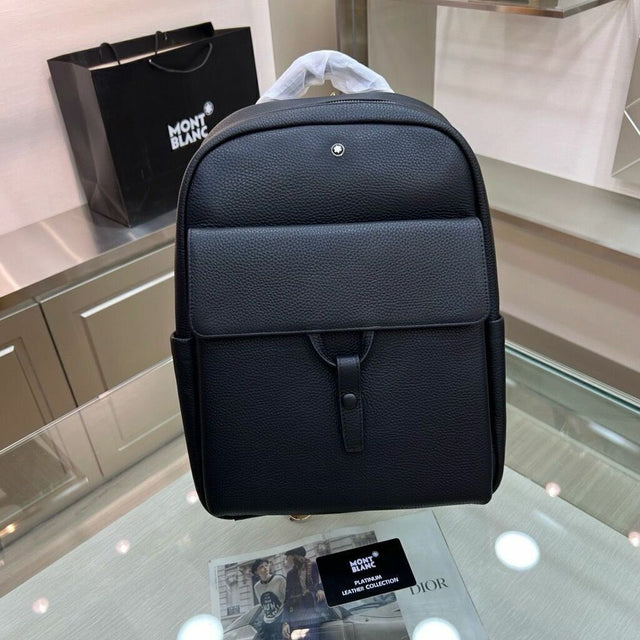 Mochila Montblanc