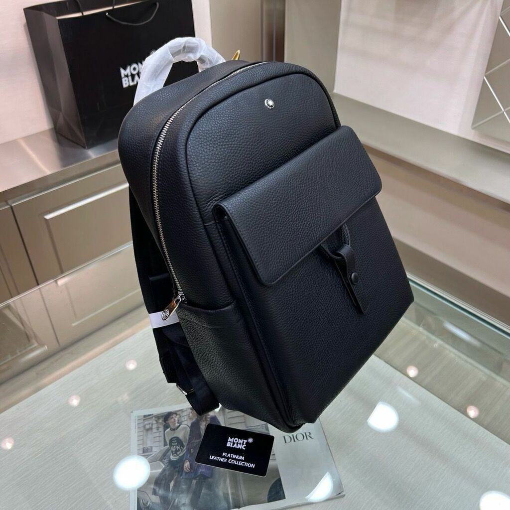 Mochila Montblanc