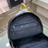 Mochila Montblanc