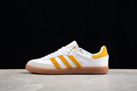 Sporty & Rich x Adidas Originals Samba OG