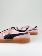 Puma Palermo X Palermo F.C ''Bright Pink Black”