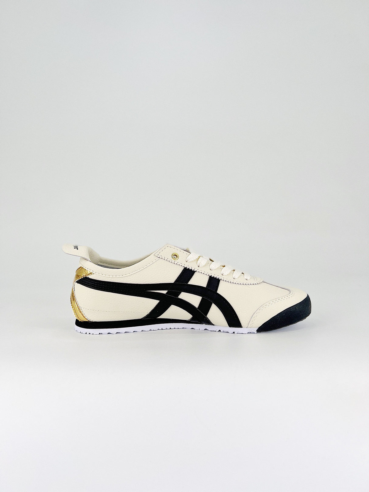 Onitsuka Tiger MEXICO 66 ( Pronta entrega )