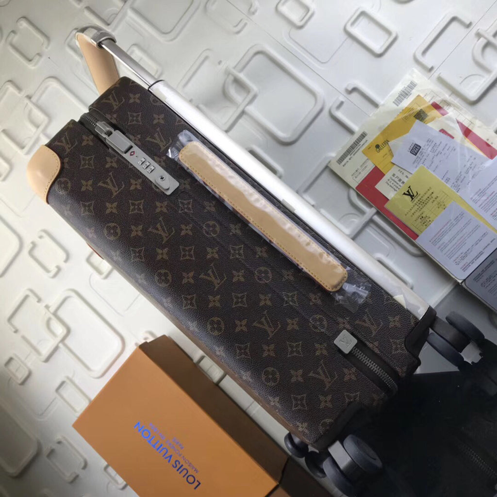 Mala Louis Vuitton HORIZON 50