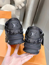 Louis Vuitton Trainer