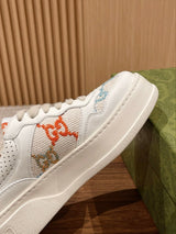 Gucci GG Sneaker