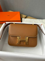 Bolsa Hermes Constance