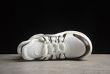 Louis Vuitton Archlight Trainer Monogram White