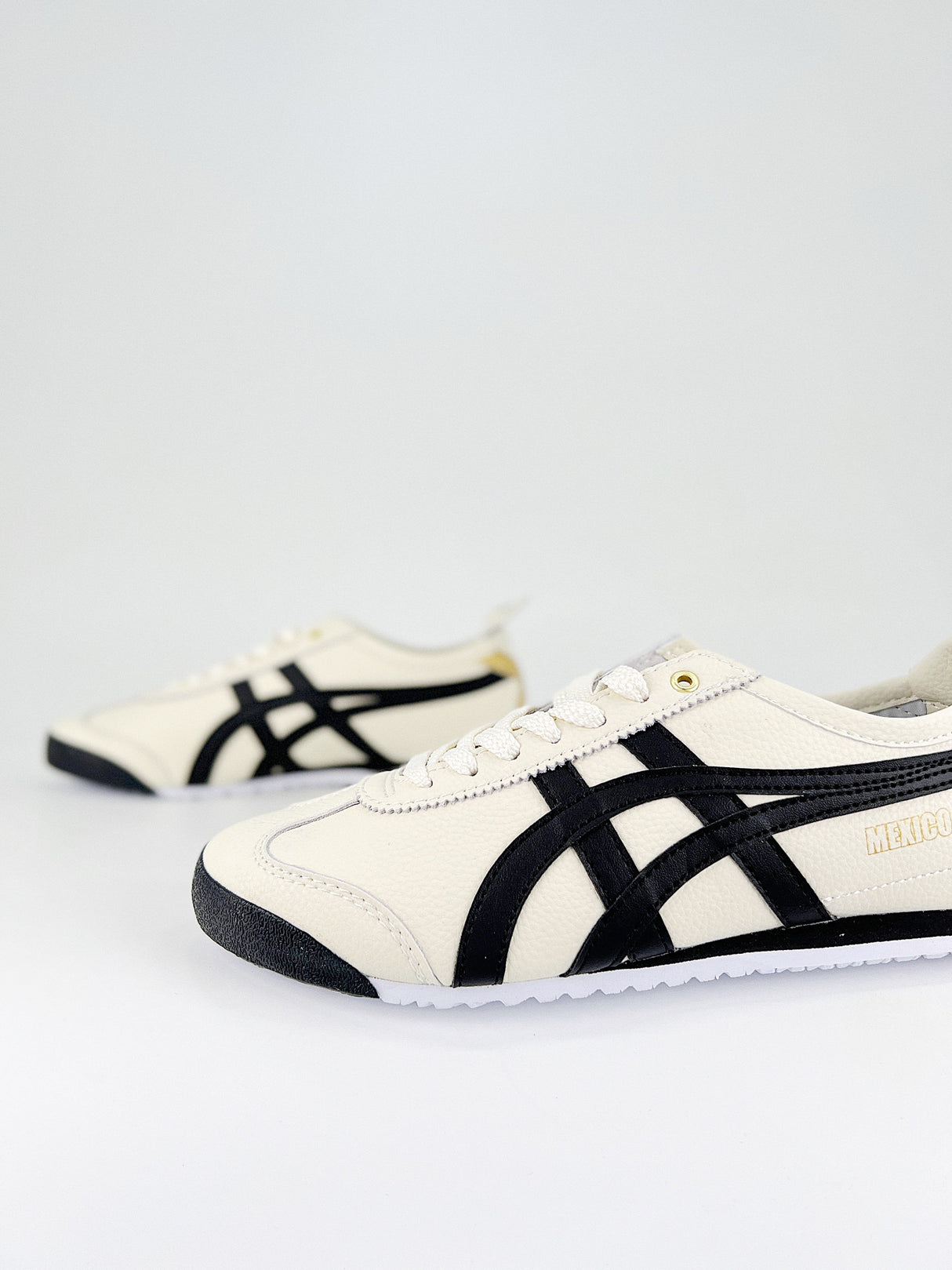 Onitsuka Tiger MEXICO 66 ( Pronta entrega )