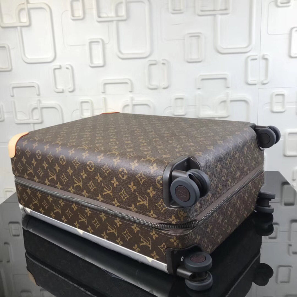 Mala Louis Vuitton HORIZON 50