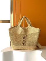 Bolsa Summer Saint Laurent YSL