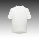 Camiseta GUCCI