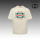 Camiseta GUCCI