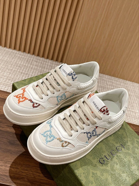 Gucci GG Sneaker