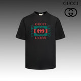 Camiseta GUCCI