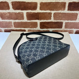 Bolsa GUCCI Ophidia transversal