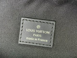 Louis Vuitton Avenue Sling Bag