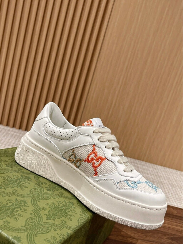 Gucci GG Sneaker