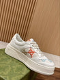 Gucci GG Sneaker