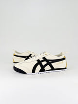 Onitsuka Tiger MEXICO 66 ( Pronta entrega )