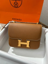 Bolsa Hermes Constance