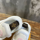 Louis Vuitton Archlight Trainer Monogram