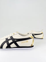 Onitsuka Tiger MEXICO 66 ( Pronta entrega )