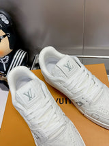 Louis Vuitton Trainer #54