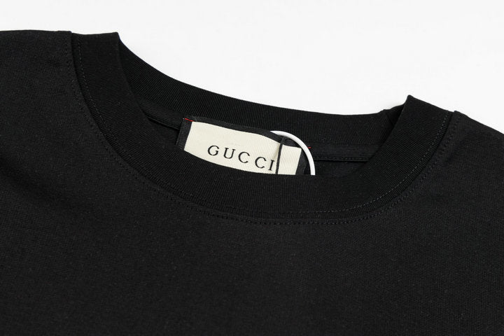 Camiseta GUCCI