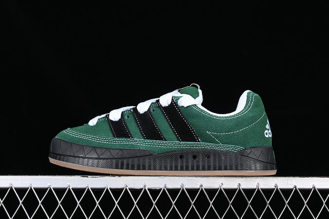 Adidas Campus 00s Adimatic YNuK Green IE2164