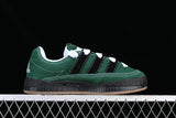 Adidas Campus 00s Adimatic YNuK Green IE2164