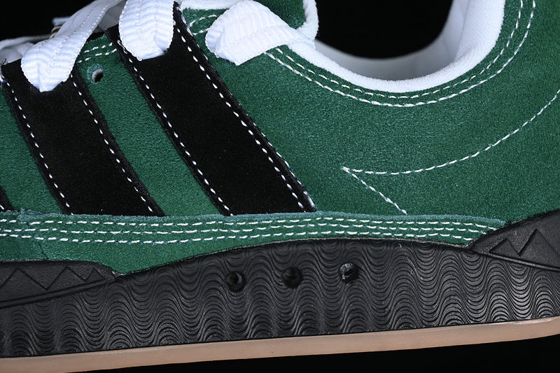 Adidas Campus 00s Adimatic YNuK Green IE2164