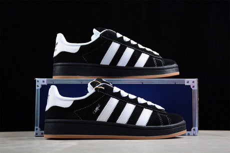 Adidas Campus 00s KoRn IG0792