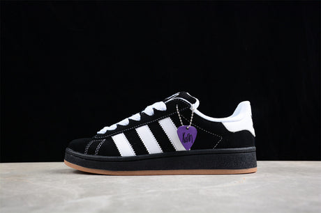 Adidas Campus 00s KoRn IG0792