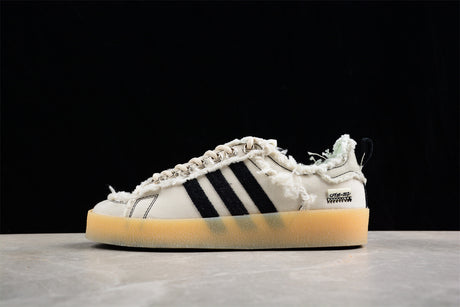 Adidas Campus 80s Song for the Mute Bliss (Pronta entrega)