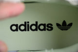 Adidas Campus 80s Song for the Mute Bliss (Pronta entrega)