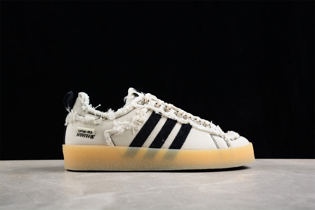 Adidas Campus 80s Song for the Mute Bliss (Pronta entrega)