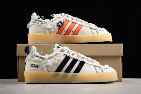 Adidas Campus 80s Song for the Mute Bliss ID4818