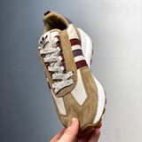 Adidas Retropy E5 Caramelo Vinho H03078