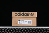 Adidas Samba OG Cardboard