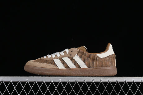 Adidas Samba OG Cardboard