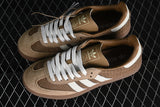 Adidas Samba OG Cardboard