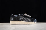 Adidas Superstar CLOT x Neighborhood