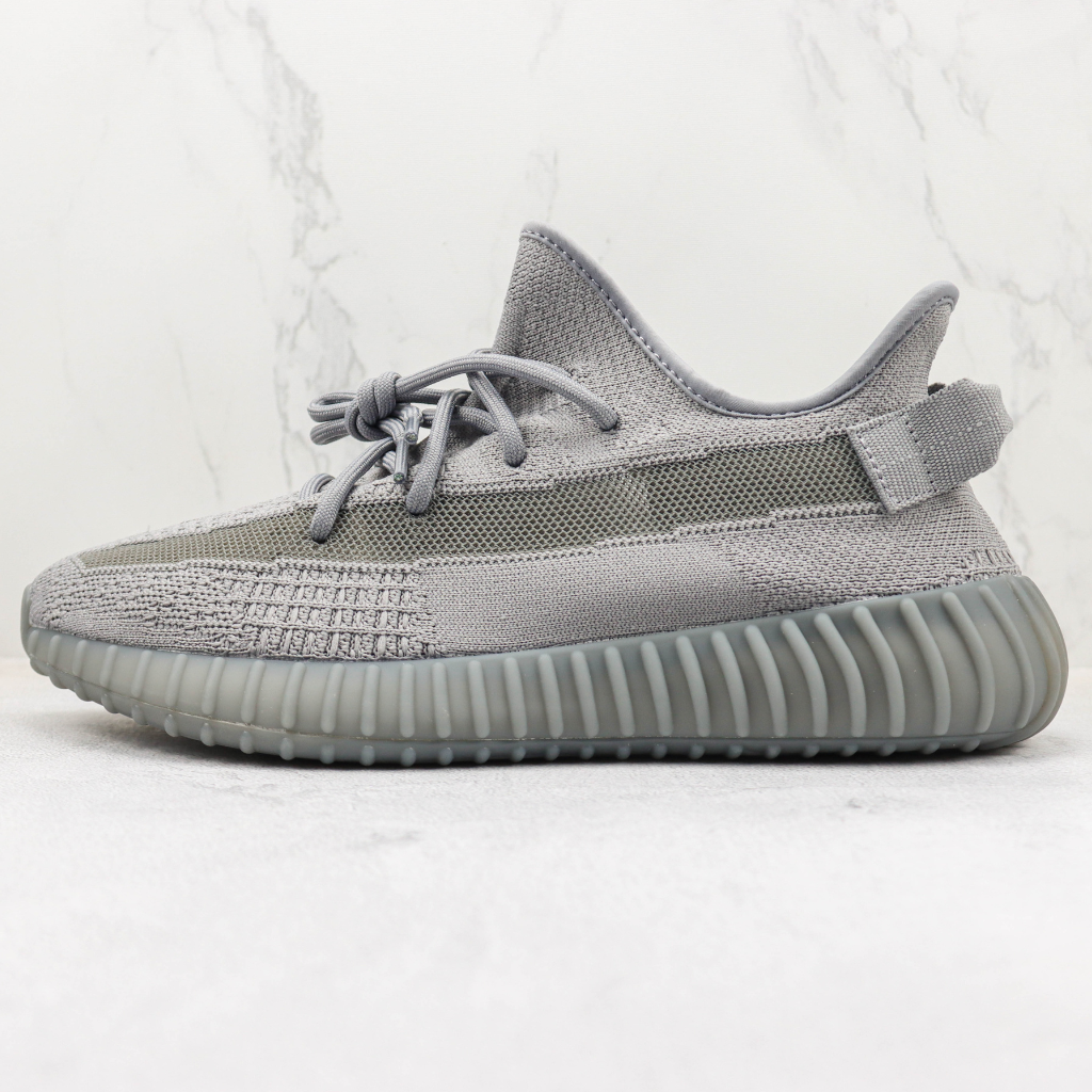 Yeezy boost 350 v2 fashion gray