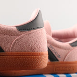 Adidas Handball Spezial Clear Pink Arctic Night