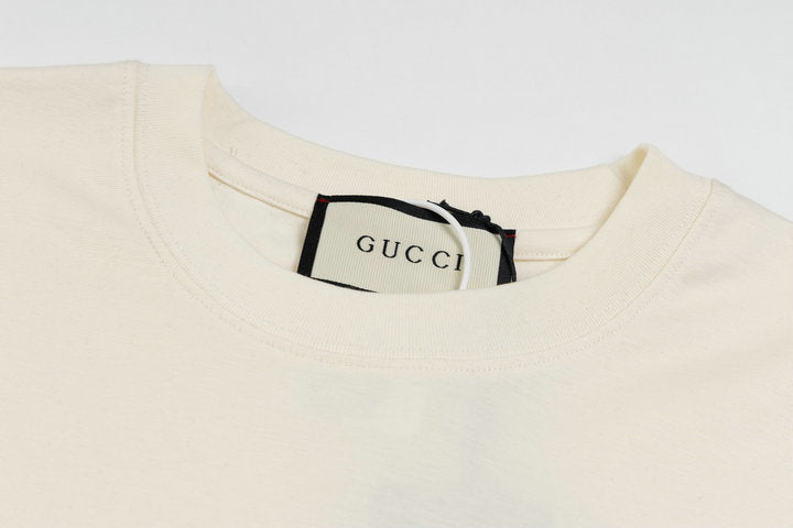 Camiseta GUCCI