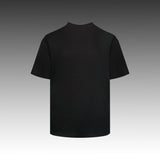 Camiseta GUCCI